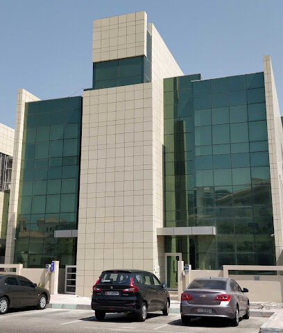 Pyxis - عجمان - +971 2 204 2000