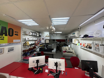 - أبو ظبي - +971 4 351 2388