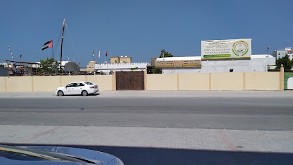 جمعية رأس الخيمة للفنون الشعبية - أبو ظبي - +971 7 233 1013