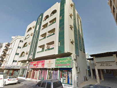 مكيفات راثا البحر فلكس. تابع - دبي - +971 55 427 7046