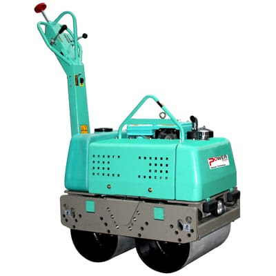 MAK POWER MACHINERY & EQUIPMENT للإيجار - عجمان - +971 50 174 5893