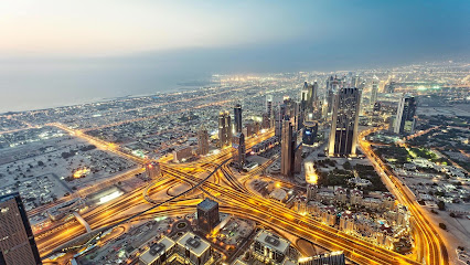 خدمات إدارة جمعية ملاك Kingfield - دبي - +971 800 546434353