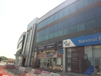 تدريب المهارات الفنية COTHM - عجمان - +971 4 288 8895