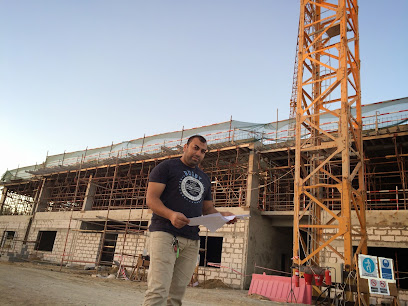 البريق - عجمان - +971 52 291 9993