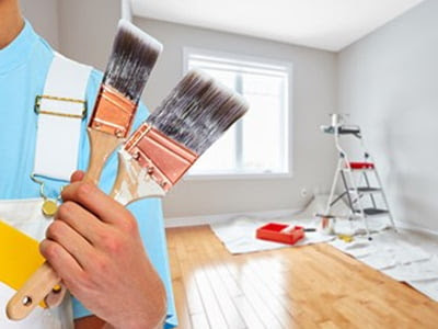 يام للمقاولات الفنية ذ - دبي - +971 52 173 6835