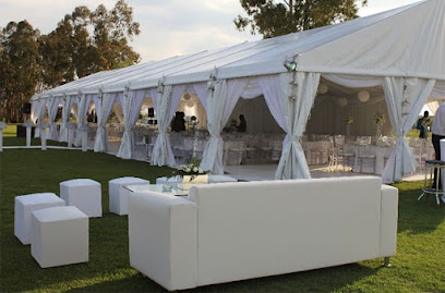 منظمة الخيام والمناسبات العالمية - عجمان - +971 54 738 4647