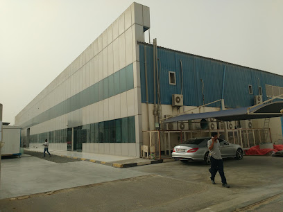 قسم زجاج الألمنيوم الأبيض - دبي - +971 2 550 0830