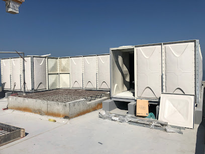 تاج انترناشيونال بروفايل م.م.ح - عجمان - +971 6 882 6086
