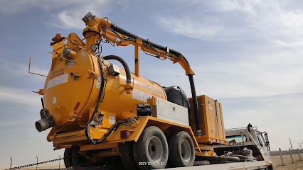 مشاريع ايس سنترو - عجمان - +971 55 503 8200