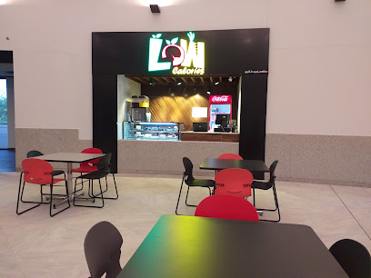 مطعم منخفض السعرات الحرارية - دبي - +971 2 666 6028