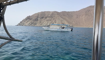 الظل الغوص - أبو ظبي - +971 56 200 0426