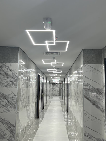 مركز تدريب Eduberrys - United Arab Emirates|Al Muwaihat 3 - Ajman|M-17 Academy Building