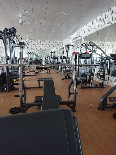 صالة مسافي - United Arab Emirates|Masafi Town - Ras al Khaimah|164 Dibba - Masafi Rd