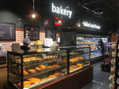 Allday minimart - بلدية أبو ظبي - دبي - +971 58 914 8819