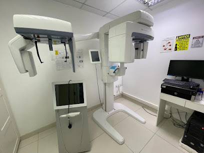 مستوصف الشوفاني لطب الأسنان - أبو ظبي - +971 3 722 9005