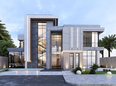 كراون مهندسون استشاريون مهندسون استشاريون - عجمان - +971 58 178 0190