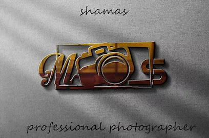محمد شماس - دبي - +971 55 246 0873