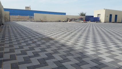 رويال جريت لاند للمقاولات العامة - دبي - +971 56 441 0348