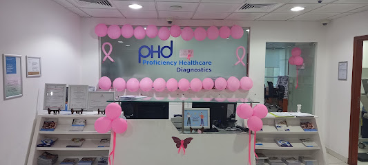 إجادة تشخيصات الرعاية الصحية في أبو ظبي - أبو ظبي - +971 2 491 9300