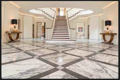 مره واحده لتلميع الرخام دبي - عجمان - +971 50 164 8838