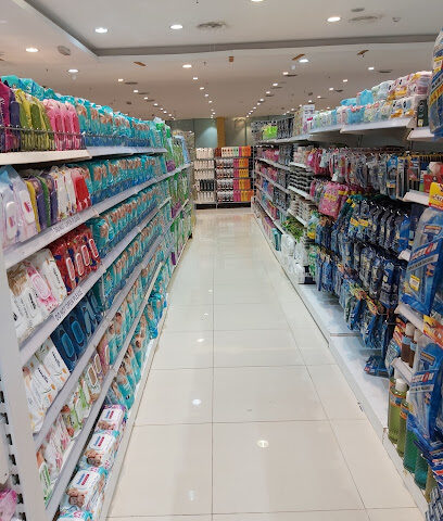 مدينة الفلاش - أبو ظبي - +971 55 773 7547