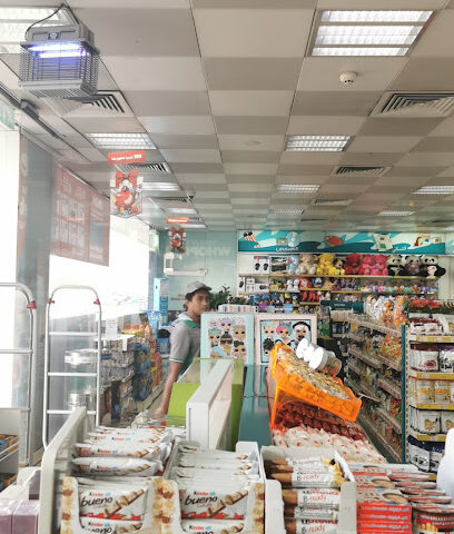تكبير | 1075 - أبو ظبي - +971 4 338 6920