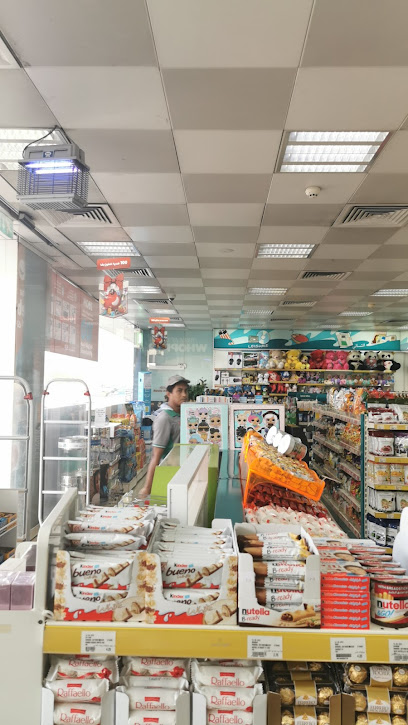 تكبير | 1075 - United Arab Emirates|Dubai|Al Khail Rd