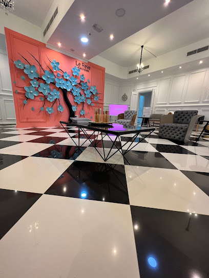 عيادة لو ريف للدكتورة مايا - United Arab Emirates|Al Manara - Dubai|Al Manara Rd|Villa 146B
