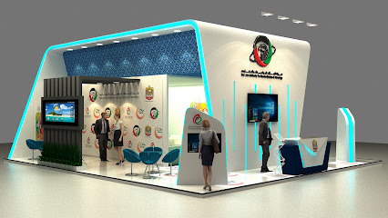 مصمم جرافيك مبدع - دبي - +971 55 476 1064