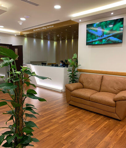 الدكتور ماثيوز J Alapatt - أبو ظبي - +971 4 379 9954