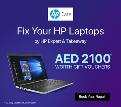 خدمات مساعدة DG - العين مول - عجمان - +971 600 502034
