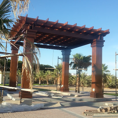 مصنع فريد للأثاث والديكور - عجمان - +971 55 992 8328