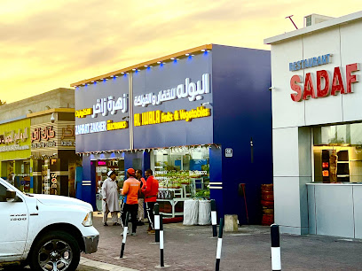 زهرة زاخر للالكترونيات. تليفزيون وريسيفر وجوال. زهراط ذاکر برای الکترونیک - عجمان - +971 50 671 2899