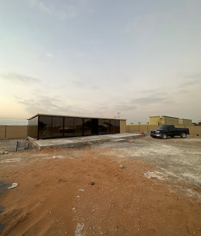 خيباز - دبي -