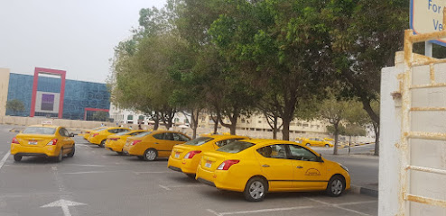 مدرس سياقة أشفق - عجمان - +971 50 786 5345