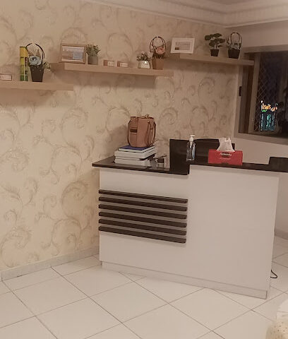 رايت دايت سنتر LL C. - دبي - +971 50 719 8246