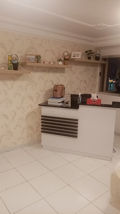 رايت دايت سنتر LL C. - United Arab Emirates|Central District - Abu Dhabi|137th St|Zaid bin sultan