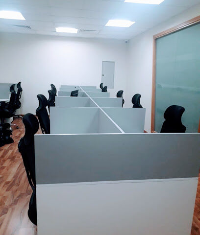 فاطمة لصناعة الأثاث ذ م م - دبي - العين - +971 6 546 6462