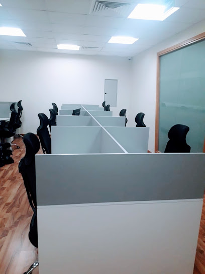 فاطمة لصناعة الأثاث ذ م م - دبي - United Arab Emirates|Ajman|Horizon Tower Block D