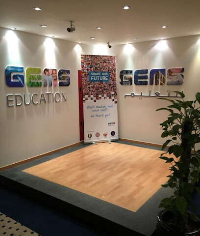 Inspired Media UAE - أبو ظبي - +971 2 441 3882