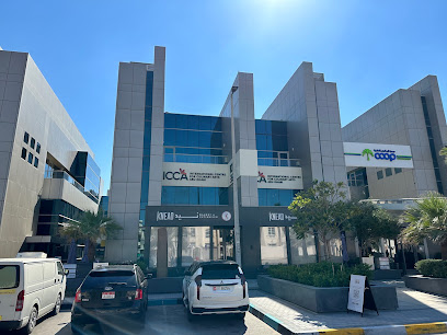 المركز الدولي لفنون الطهي - ICCA أبوظبي - عجمان - +971 2 694 8999