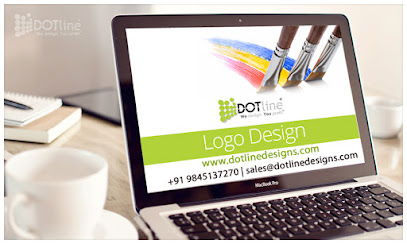 Logo Design Workz - Logo Design Dubai، Logo Design Services، Logo Design، Brochure Design، Brochure Design، Dubai - دبي - +971 55 229 4463