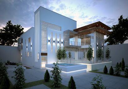 فيريتاس الدولية للاستشارات الهندسية - عجمان - +971 3 762 3774