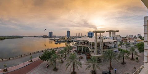 إدارة أحداث كالما - عجمان - +971 54 276 7676