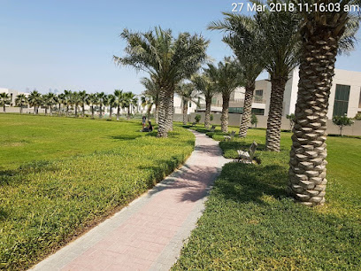 بلو مون لاندسكيب ذ - دبي - +971 4 240 6236