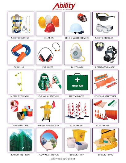 القدرة على التداول - United Arab Emirates|Al Quoz - Al Quoz Industrial Area 2 - Dubai|1 18 B St|Store