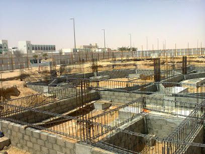 السلسلة السوداء للمقاولات العامة - دبي - +971 2 887 0003