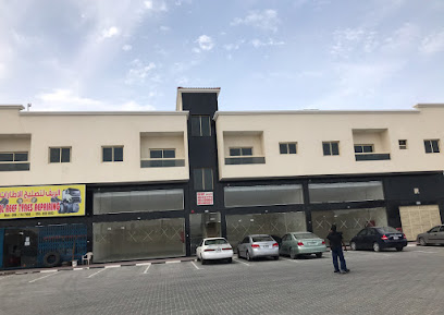 فوكوس للمقاولات الكهروميكانيكية ذ - دبي - +971 55 422 4688