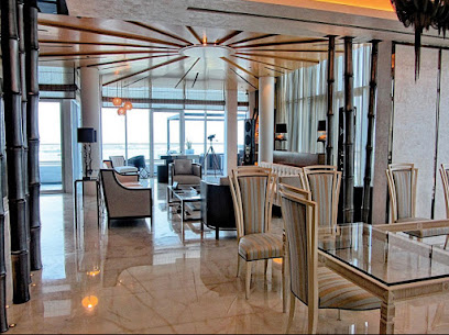مصنع عدن للمفروشات والأخشاب ش - عجمان - +971 6 543 9767