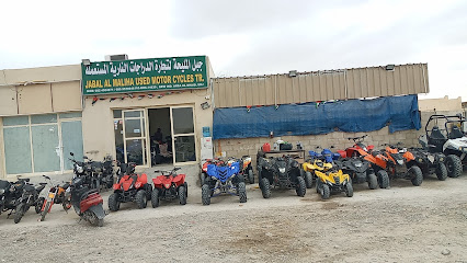 بقالة مدينة الزهور - دبي - +971 55 957 8646